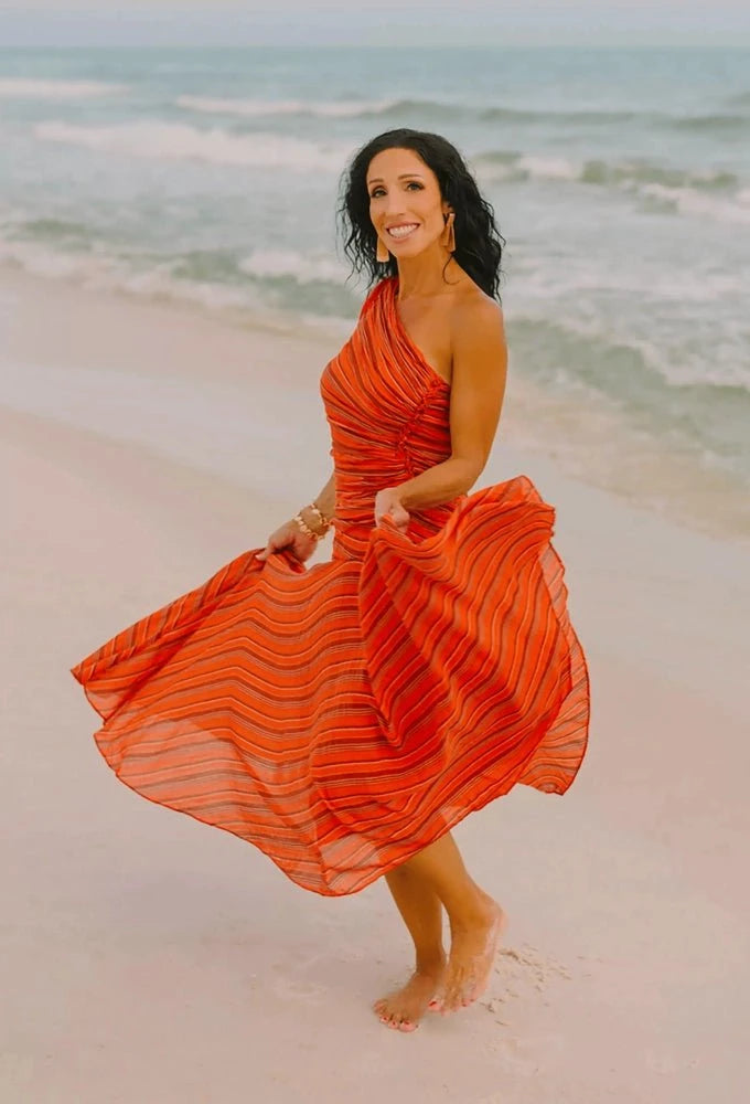 Dr-Michelle-Twirling