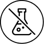 Product Description Icon