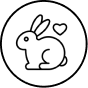 Product Description Icon