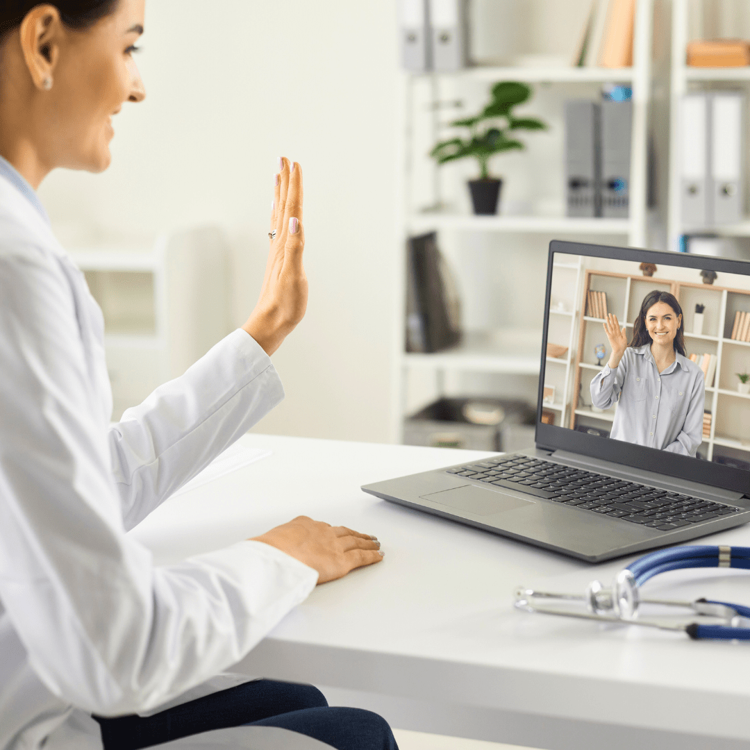 GLOW Natural Wellness Clean Hormones Coaching