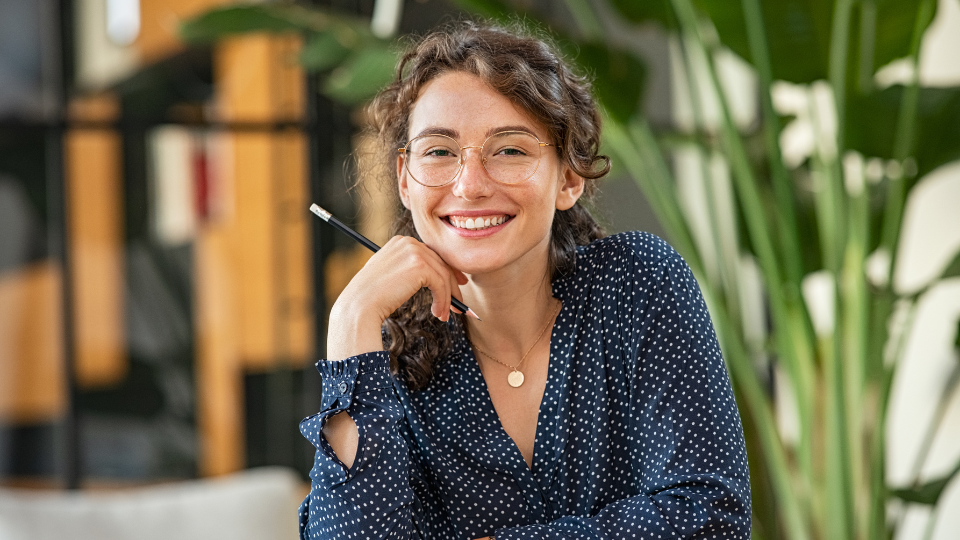 3 Minute Hormone Quiz