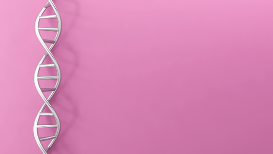 5 Reasons You Should Test Your DNA