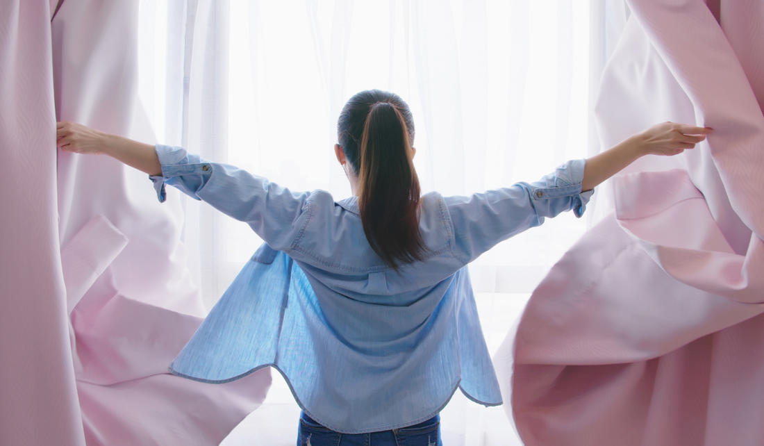 Glow Natural Wellness Welcomes a Historic FDA Decision — A New Era for Women’s Hormone Health