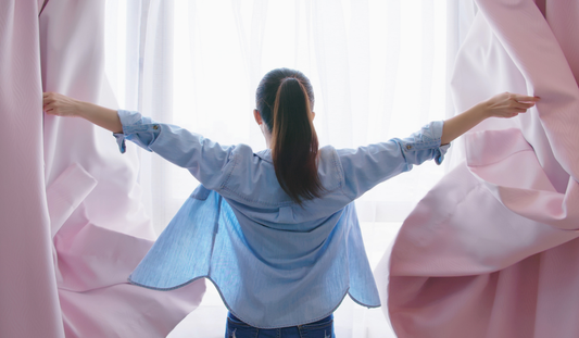 Glow Natural Wellness Welcomes a Historic FDA Decision — A New Era for Women’s Hormone Health