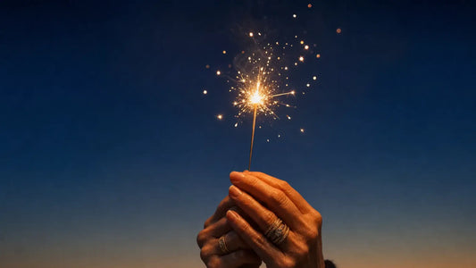 Menopause Is Not the End of Your Story. It Is the Beginning of Your Best Chapter.
