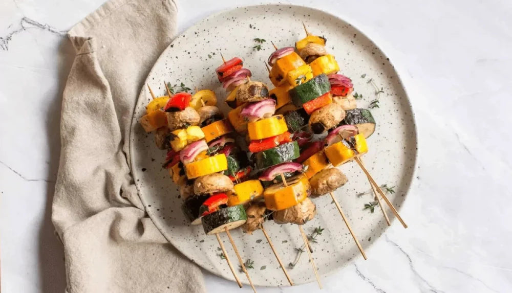 Pineapple-Skewers-2