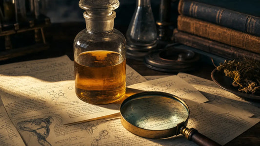 The Truth About Hormone Replacement Therapy — What a Flawed 2002 Study Got Wrong 