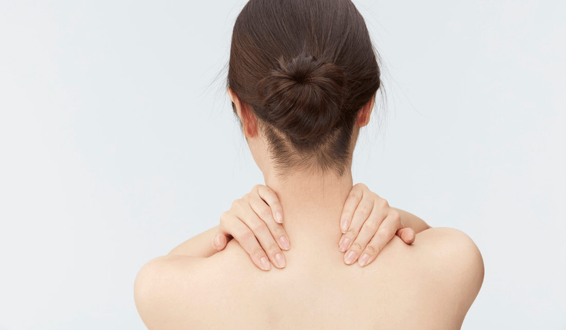 Pain Creams Exposed: What’s Inside That Bottle Could Be Doing More Harm Than Good