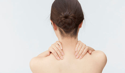 Pain Creams Exposed: What’s Inside That Bottle Could Be Doing More Harm Than Good