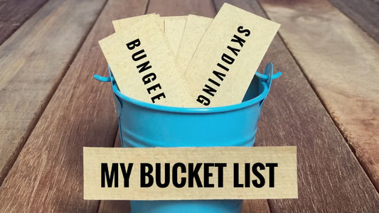 glow_monday_challenge__2019_Bucket_list