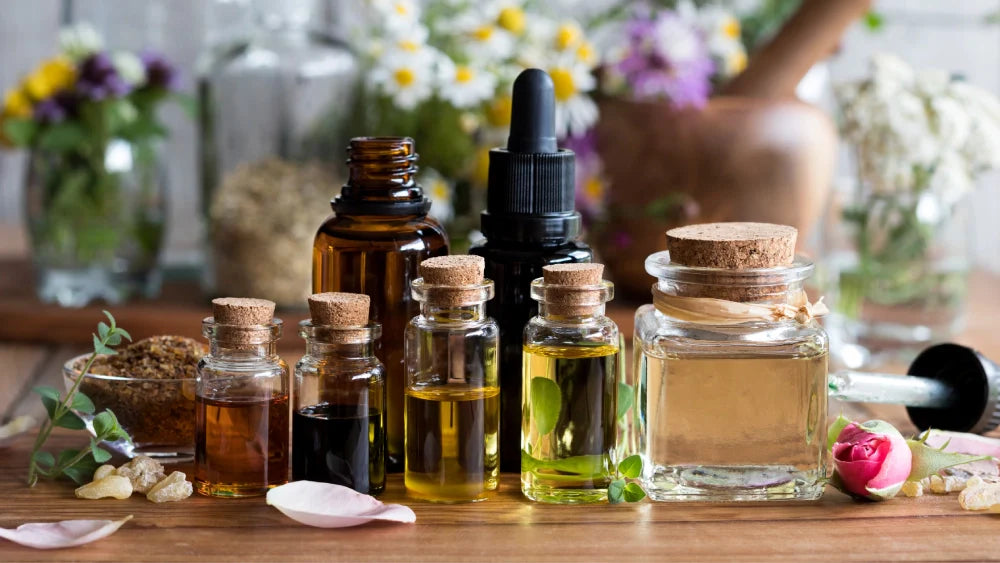 metabolism_boosting_essential_oils