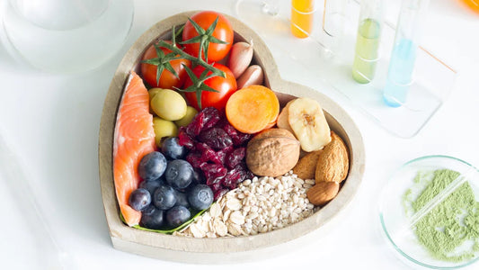 Recipe Inspiration