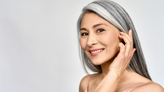 The Truth About Collagen For Health And Beauty