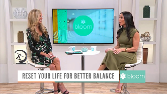 My Hormone Story Started at 20