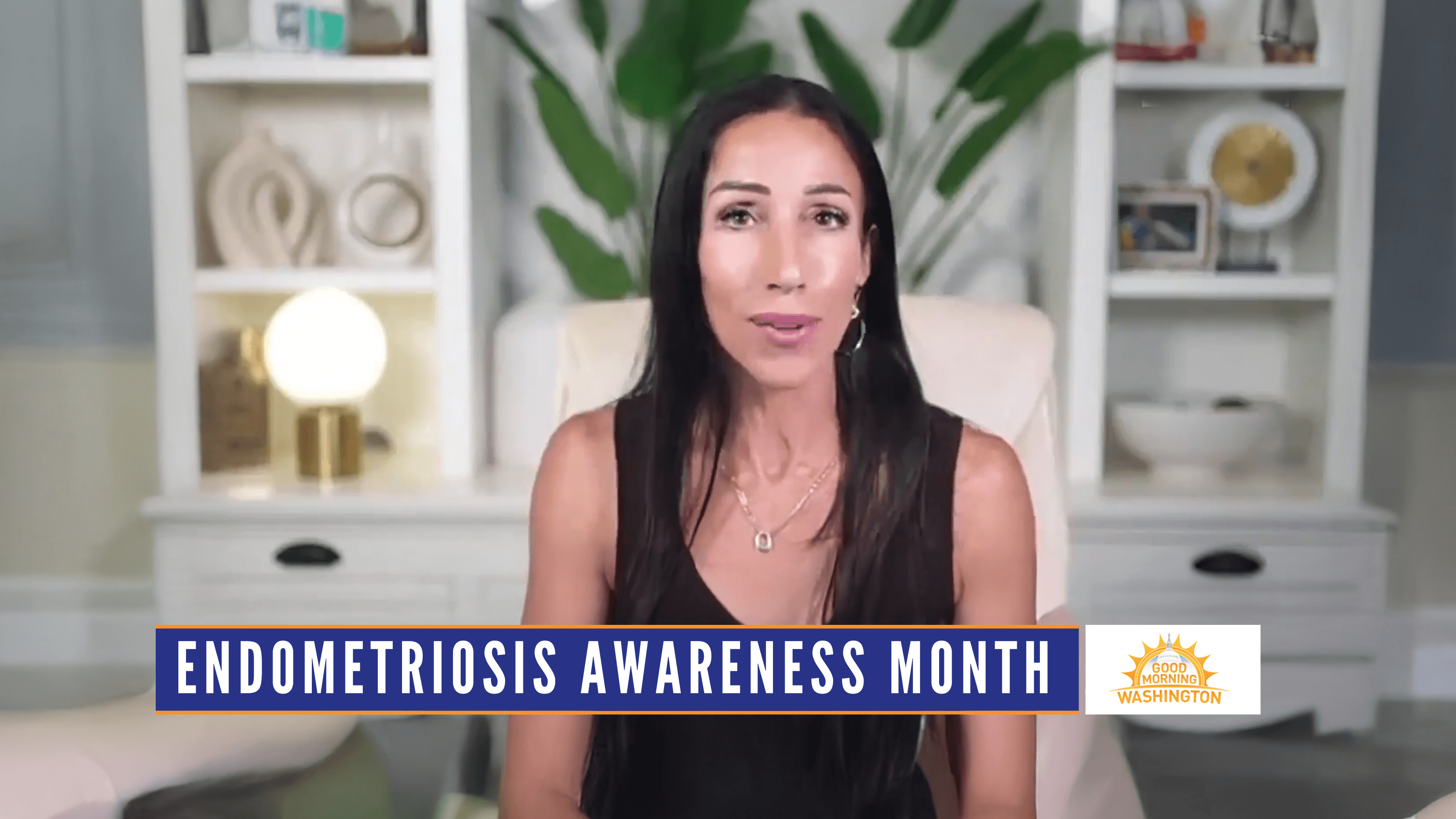 Endometriosis Explained: Signs & Treatment