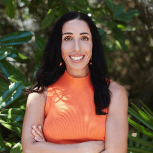 Start Your Hormone Journey with Confidence