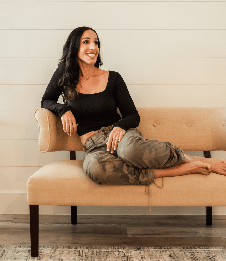 Glownaturalwellness product image
