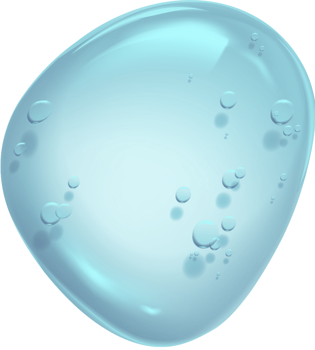 Testosterone/DHEA