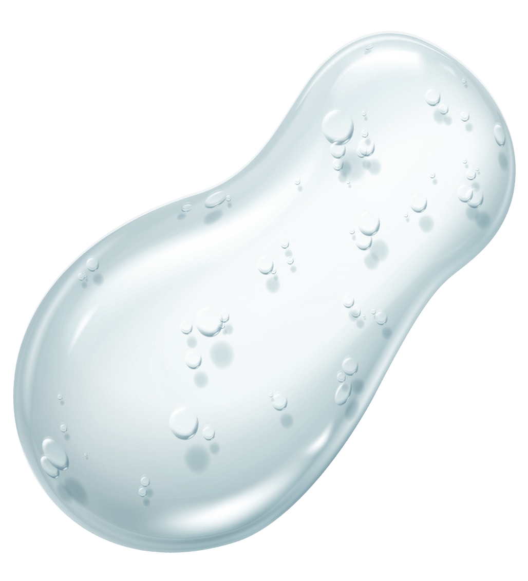 Progesterone