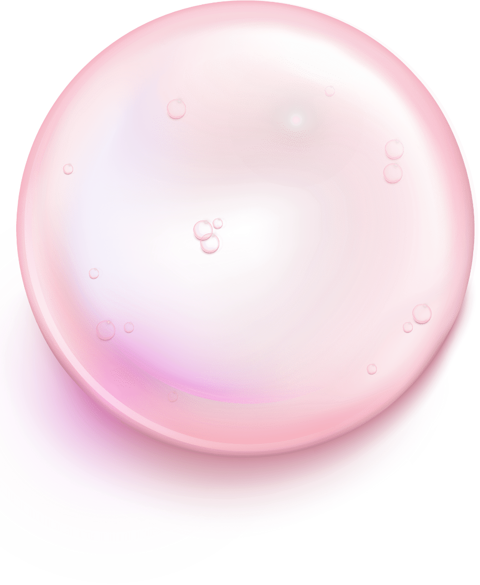 Estrogen