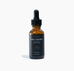 Pro Drops | Natural Hormone Balance with Bioidentical Progesterone