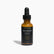 Pro Drops – GLOW Natural Wellness