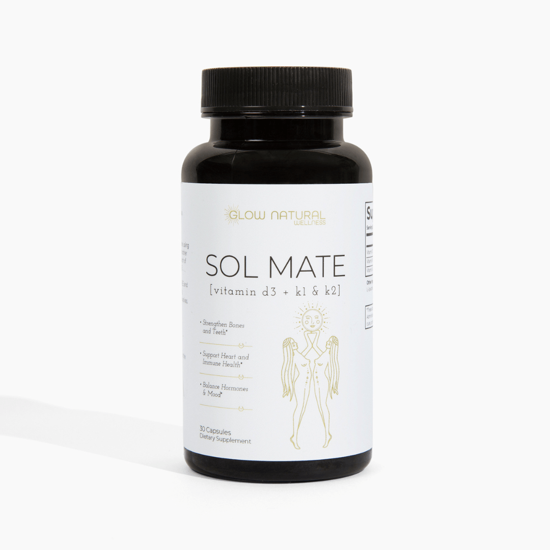 Best Women s Hormone Balance Supplements Glow Natural Wellness best-women-s-hormone-balance-supplements-glow-natural-wellness