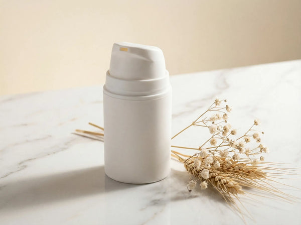 Glow Natural Wellness Telemedicine Compounded Testosterone Cream \u2014 30g