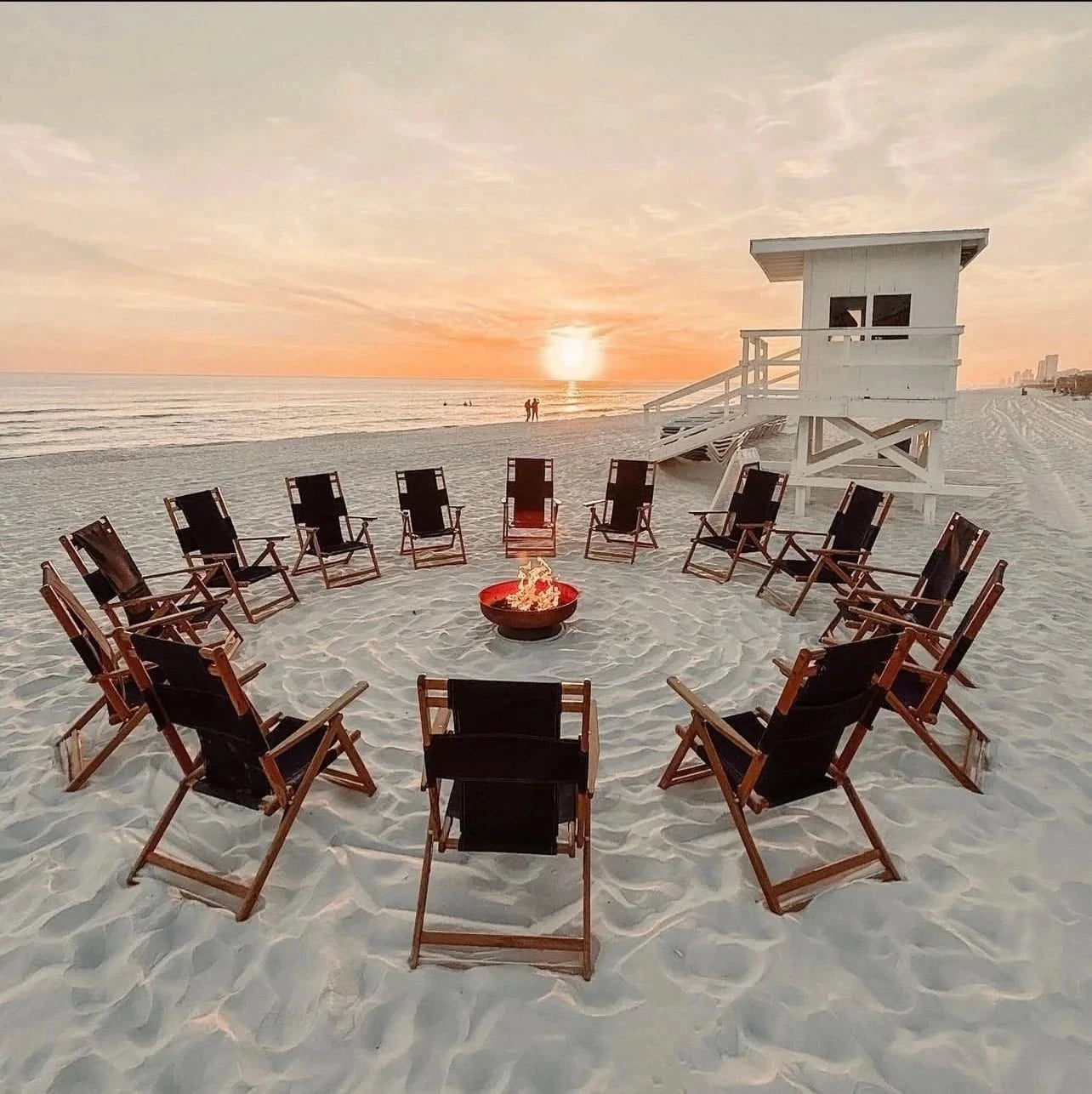 GLOW Natural Wellness Transformational Wellness Retreat