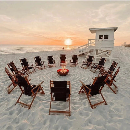 GLOW Natural Wellness Transformational Wellness Retreat