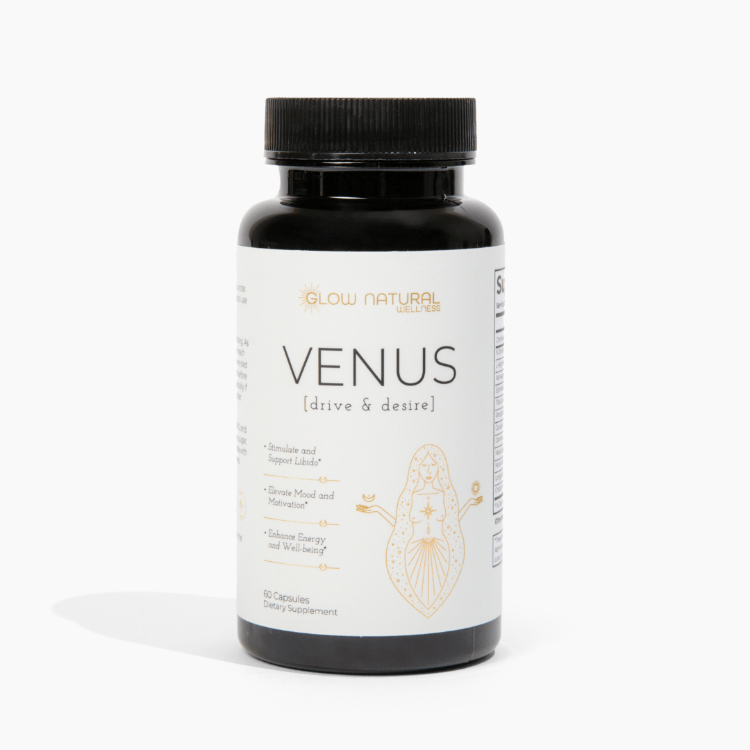 Best Women s Hormone Balance Supplements Glow Natural Wellness best-women-s-hormone-balance-supplements-glow-natural-wellness