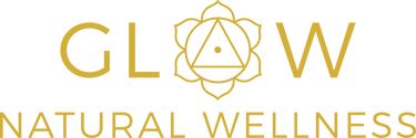 GLOW Natural Wellness