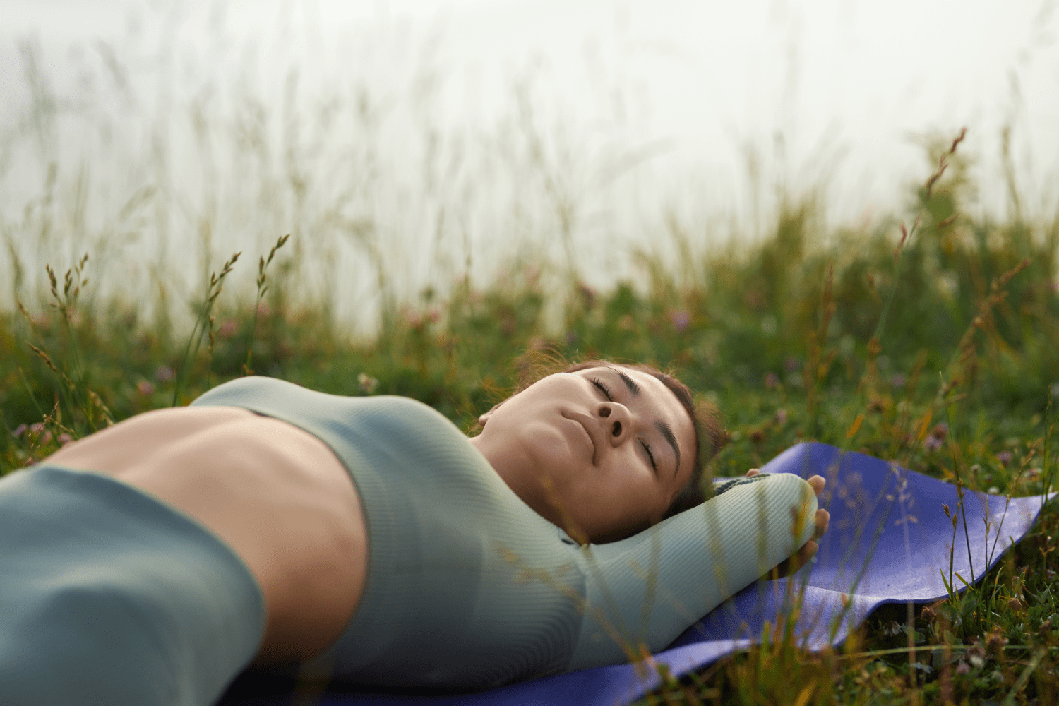 How hormones shape your well-being