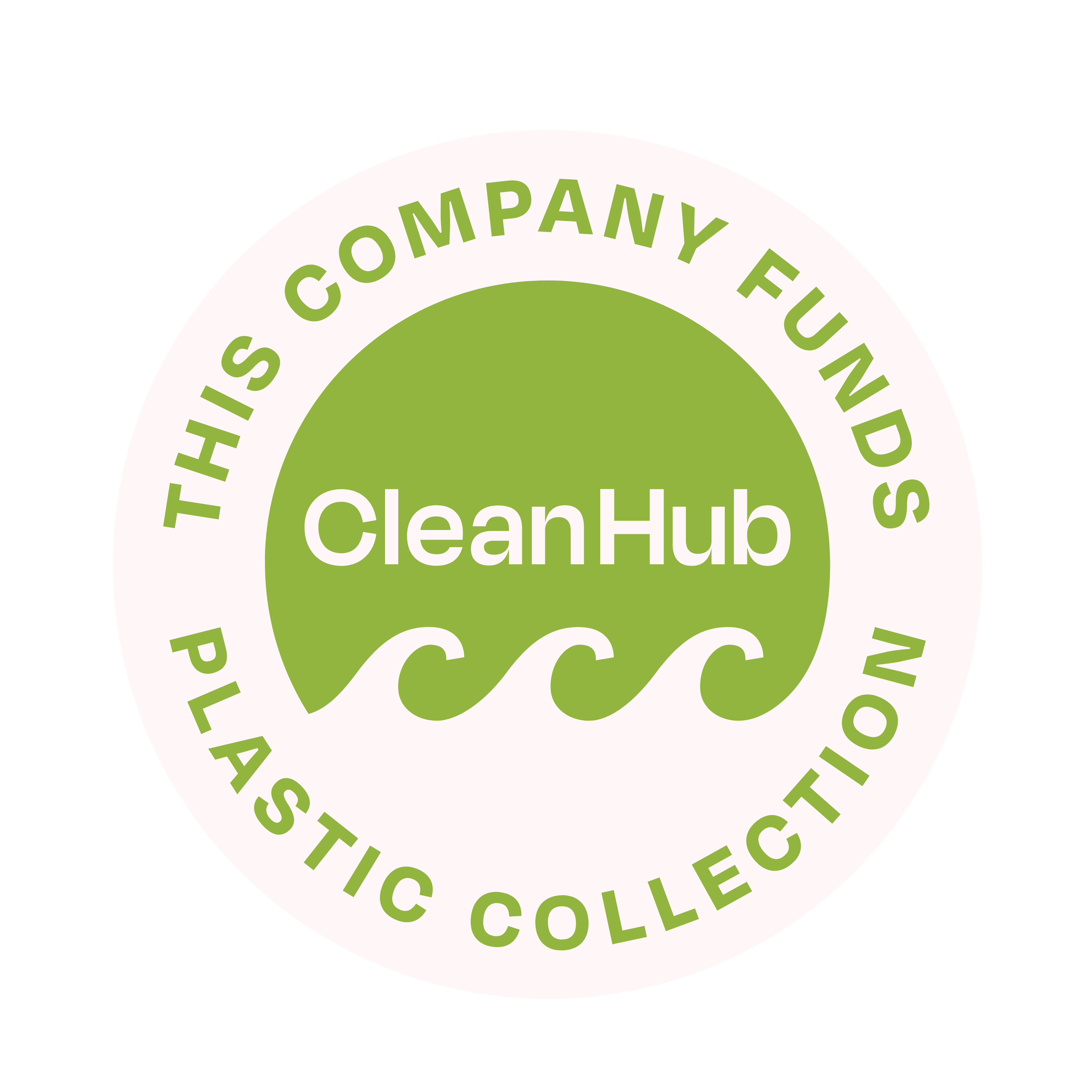 Climate Neutral Partner