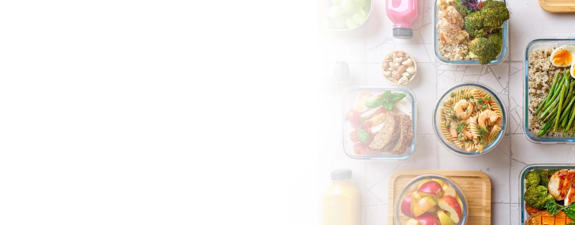 meal_plan