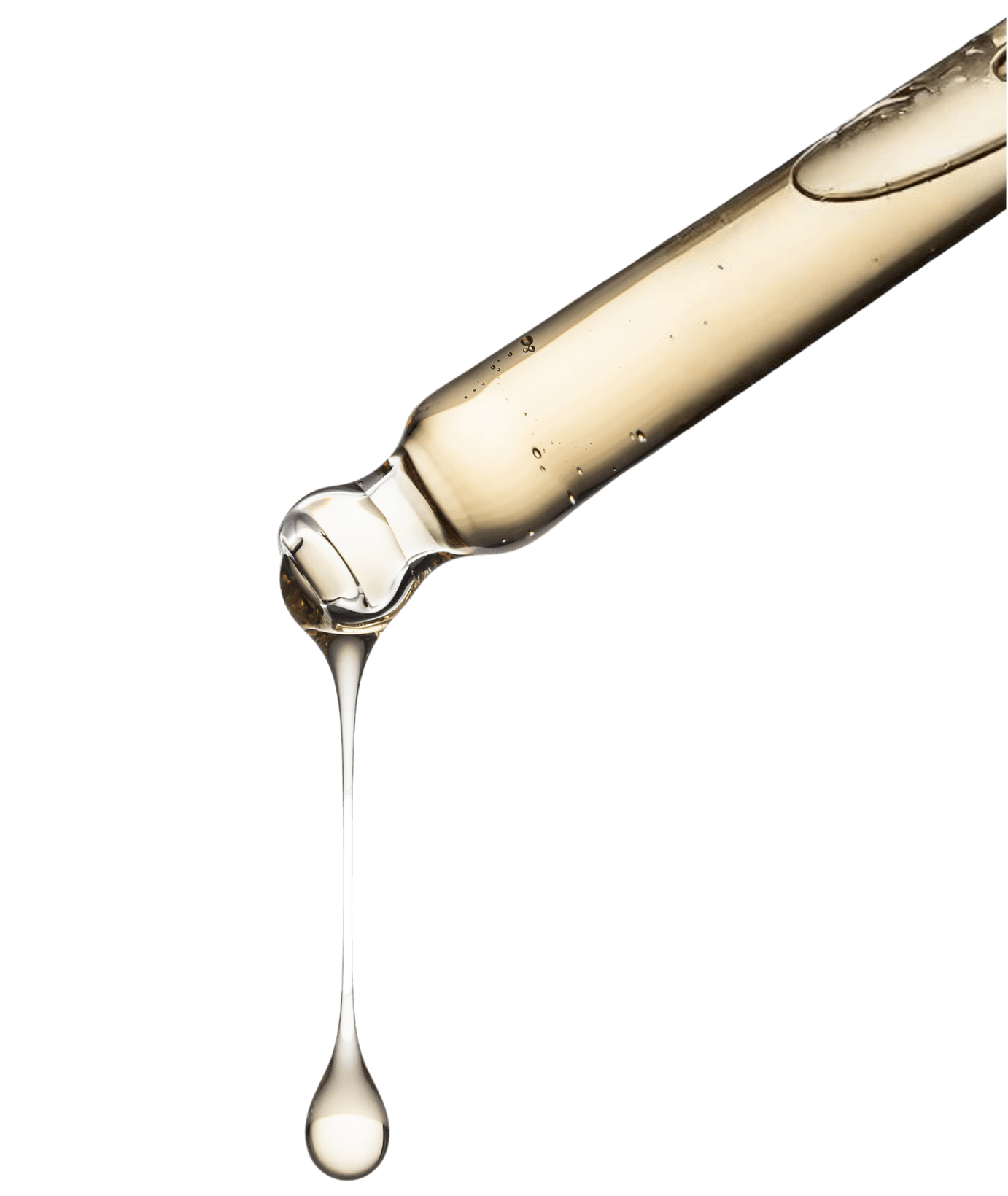 Pure Wellness,Without Compromise