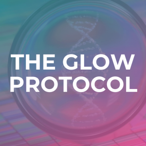The Glow Protocol