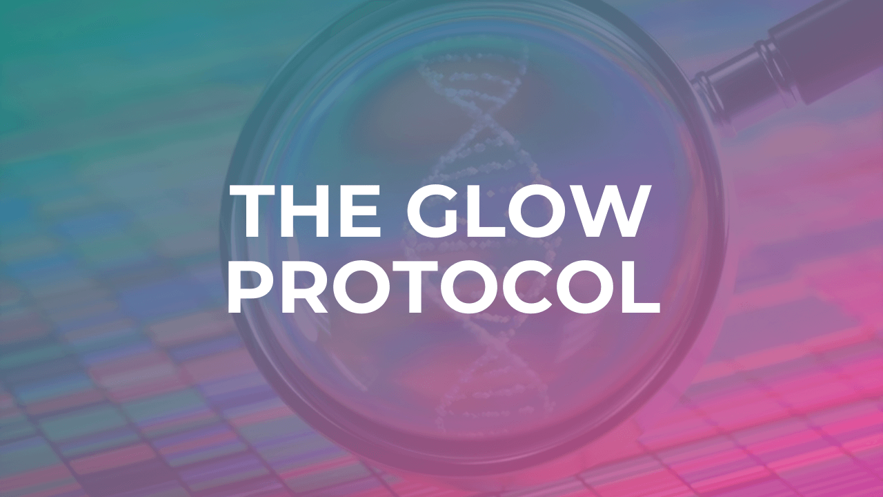 The Glow Protocol