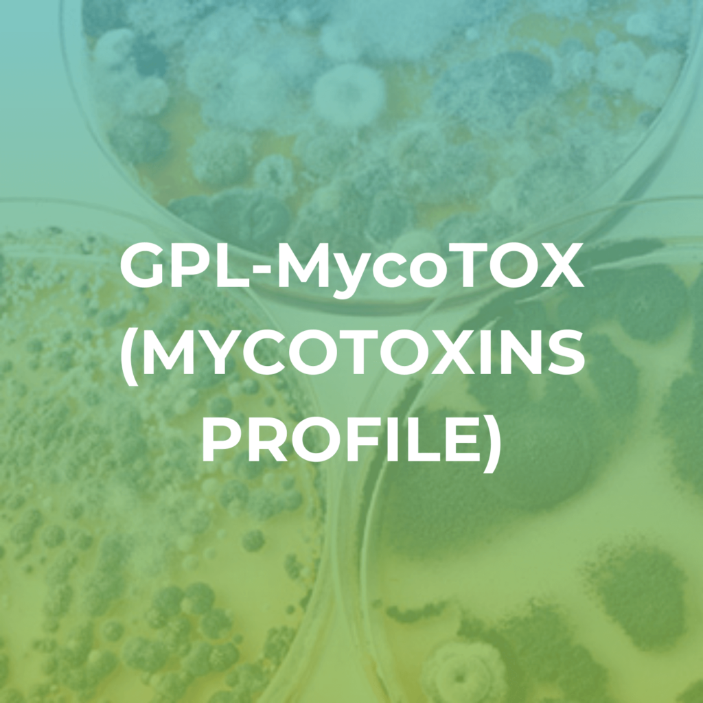 GPL-MycoTOX