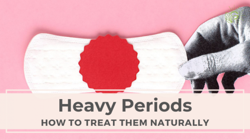 Heavy-Periods-How-to-Treat-Them-Naturally-Blog-Header