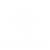 Primal_docs-white