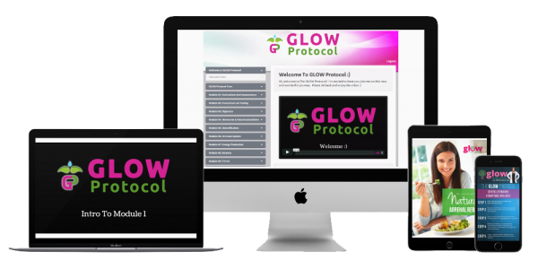 glow protocol img 1